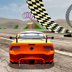 Eggy Car Unblocked Games 66 - Khám Phá Thế Giới Game Giải Trí Thú Vị