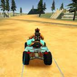Ultimate Offroad Simulator preview